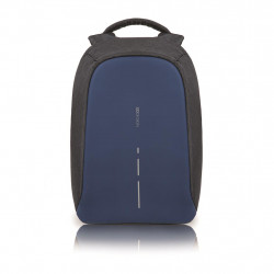 Sac à dos antivol connecté Bobby Compact  XD-Design