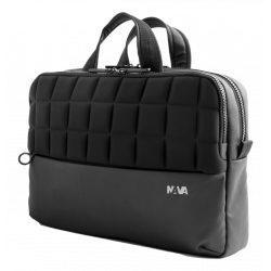Serviette Passenger Action Nava