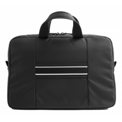 Serviette Passenger Action Nava