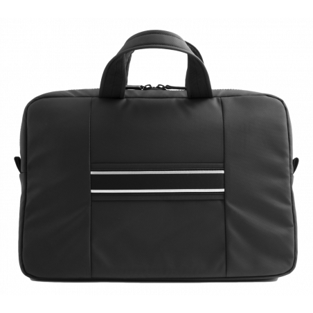Serviette Passenger Action Nava