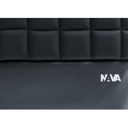 Serviette Passenger Action Nava