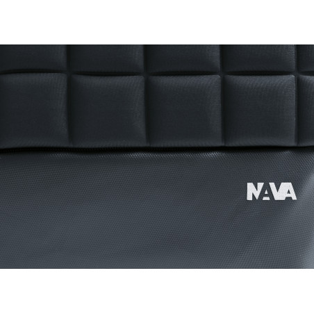 Serviette Passenger Action Nava