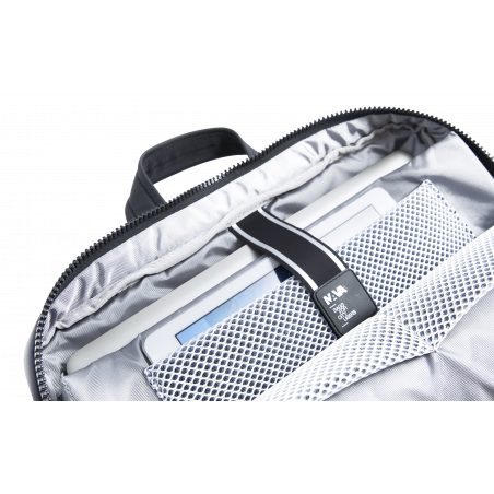 Serviette Passenger Action Nava