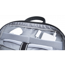 Serviette Passenger Action Nava