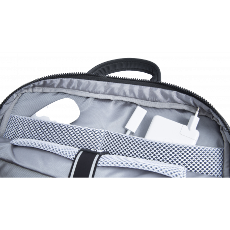 Serviette Passenger Action Nava