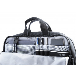 Serviette Passenger Action Nava