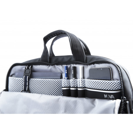 Serviette Passenger Action Nava