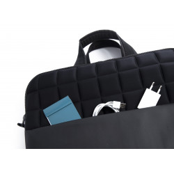 Serviette Passenger Action Nava