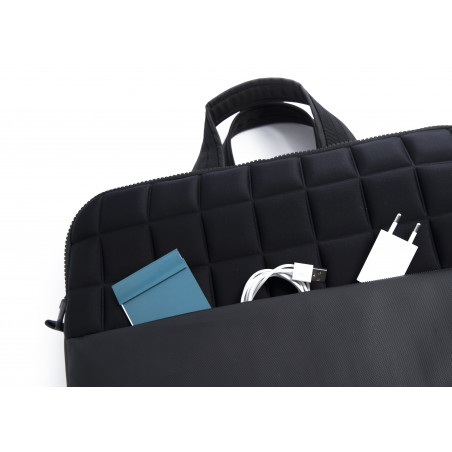 Serviette Passenger Action Nava