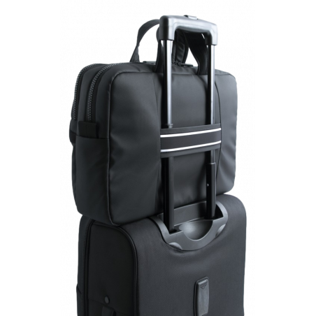 Serviette Passenger Action Nava