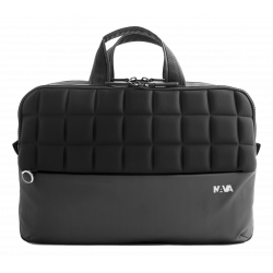 Serviette Passenger Action Nava