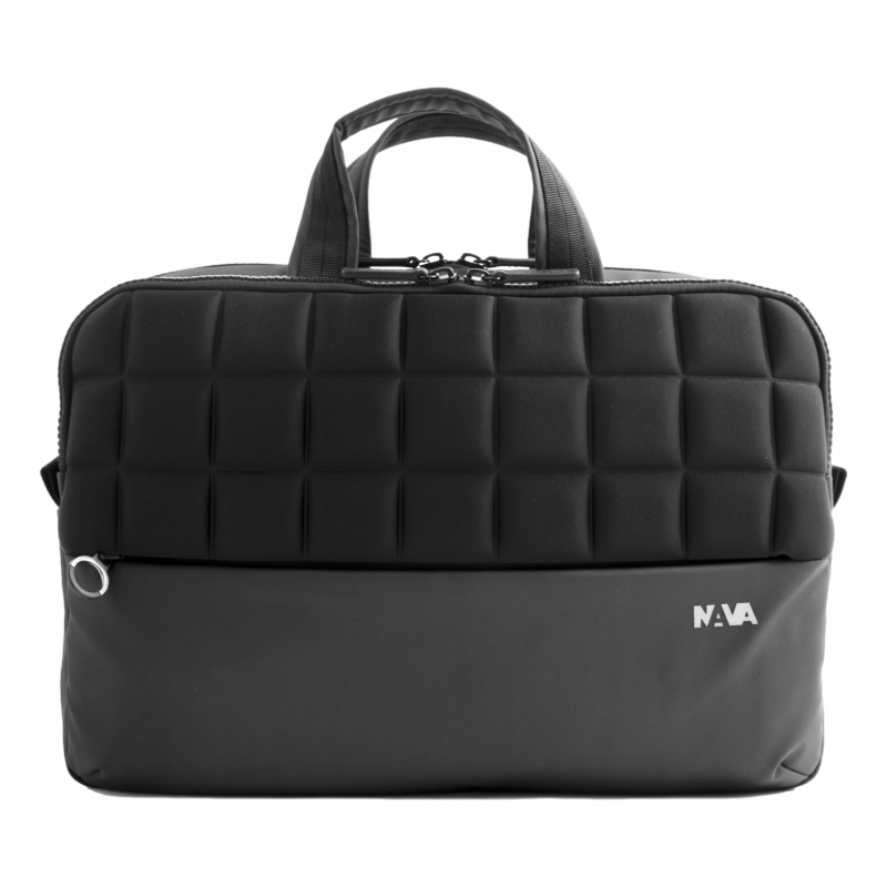 Serviette Passenger Action Nava