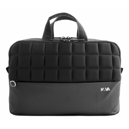 Serviette Passenger Action Nava