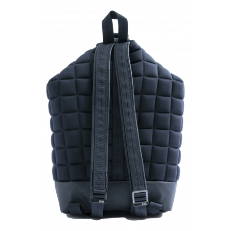 Sac à dos Passenger Action Nava