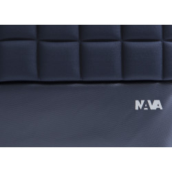 Sac à dos Passenger Action Nava