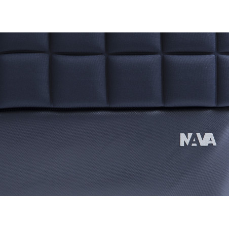 Sac à dos Passenger Action Nava