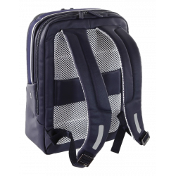 Sac à dos Passenger Action Nava