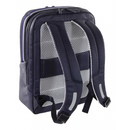 Sac à dos Passenger Action Nava