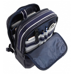 Sac à dos Passenger Action Nava