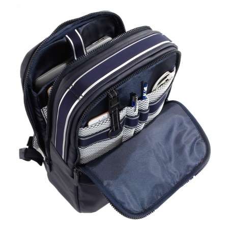 Sac à dos Passenger Action Nava