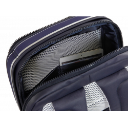 Sac à dos Passenger Action Nava