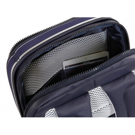 Sac à dos Passenger Action Nava