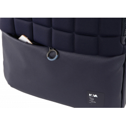 Sac à dos Passenger Action Nava