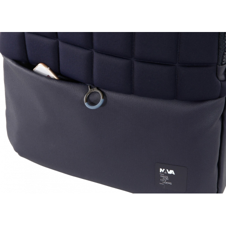 Sac à dos Passenger Action Nava