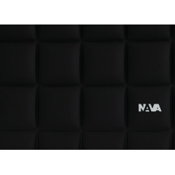 Housse ordinateur Nava