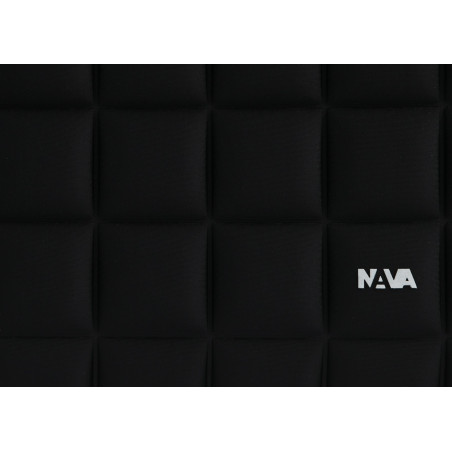 Housse ordinateur Nava