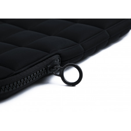Housse ordinateur Nava