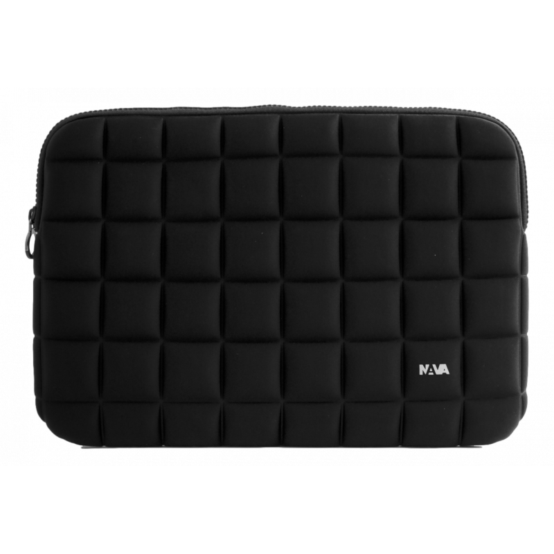 Housse ordinateur Nava
