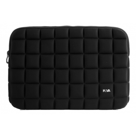 Housse ordinateur Nava