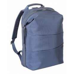 Sac à dos Traveller Nava