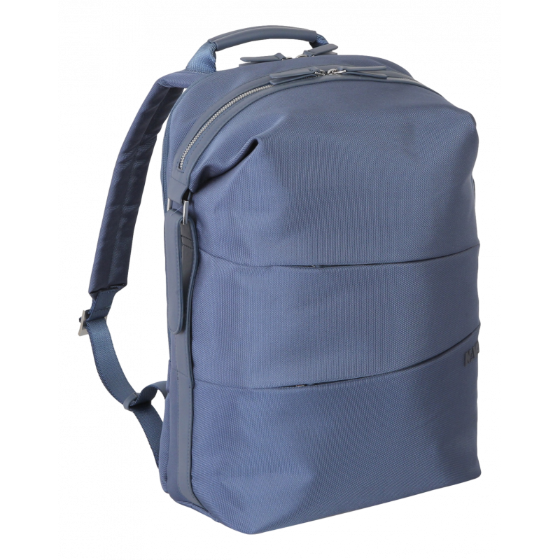Sac à dos Traveller Nava