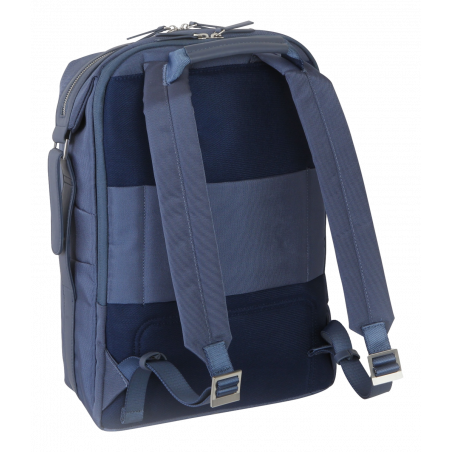 Sac à dos Traveller Nava