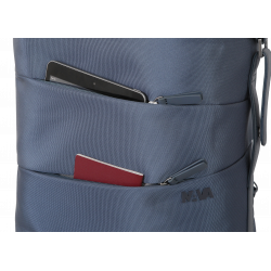Sac à dos Traveller Nava