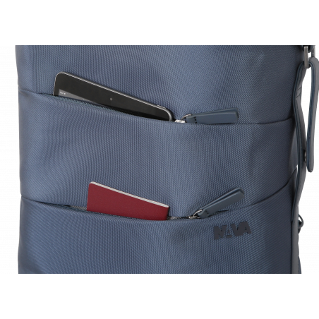 Sac à dos Traveller Nava