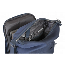 Sac à dos Traveller Nava