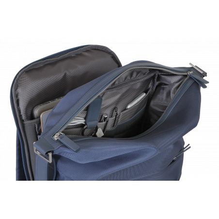 Sac à dos Traveller Nava