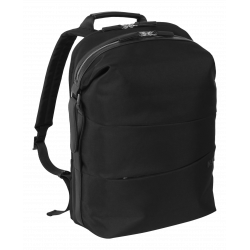 Sac à dos Traveller Nava
