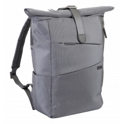 Sac à dos Traveller Nava