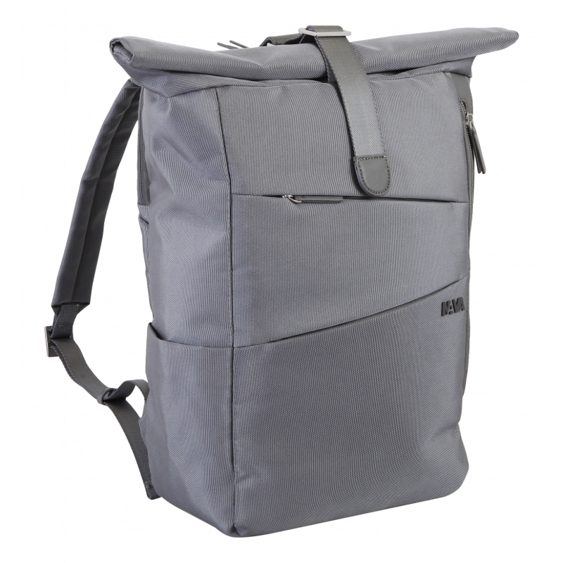 Sac à dos Traveller Nava