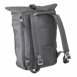Sac à dos Traveller Nava
