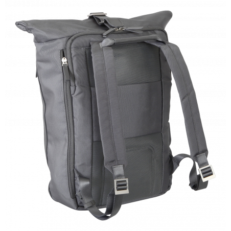 Sac à dos Traveller Nava