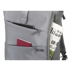 Sac à dos Traveller Nava