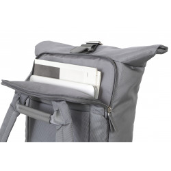 Sac à dos Traveller Nava