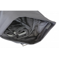 Sac à dos Traveller Nava