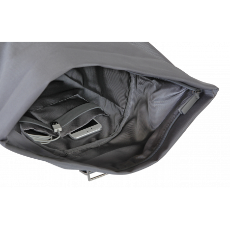 Sac à dos Traveller Nava