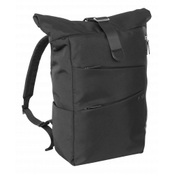 Sac à dos Traveller Nava